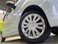 2018 Daihatsu Move