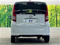 2018 Daihatsu Move