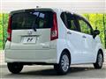 2018 Daihatsu Move