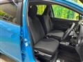 2017 Toyota Vitz