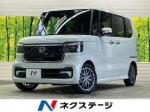 2024 Honda N BOX