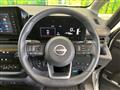 2024 Nissan Serena