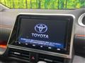 2018 Toyota Sienta