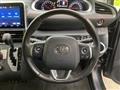 2018 Toyota Sienta