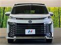 2024 Toyota Voxy
