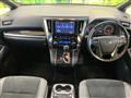 2020 Toyota Alphard G