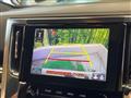 2020 Toyota Alphard G