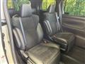 2020 Toyota Alphard G