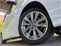 2020 Toyota Alphard G