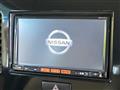 2014 Nissan Moco