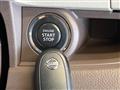 2014 Nissan Moco