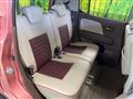 2014 Nissan Moco