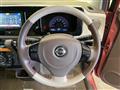 2014 Nissan Moco