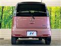 2014 Nissan Moco