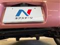 2014 Nissan Moco