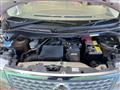 2014 Nissan Moco