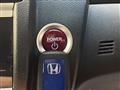 2015 Honda Fit Hybrid