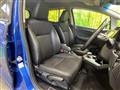 2015 Honda Fit Hybrid