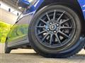 2015 Honda Fit Hybrid