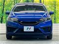 2015 Honda Fit Hybrid