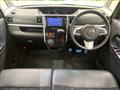 2018 Daihatsu Tanto
