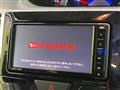 2018 Daihatsu Tanto