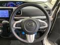2018 Daihatsu Tanto