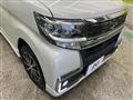2018 Daihatsu Tanto