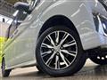 2018 Daihatsu Tanto