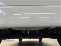 2018 Daihatsu Tanto
