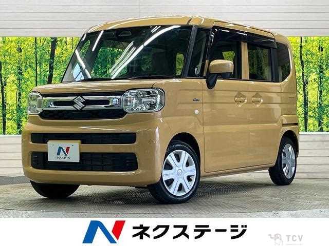 2024 Suzuki Suzuki Others