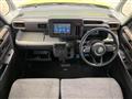 2024 Suzuki Suzuki Others