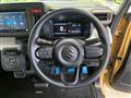 2024 Suzuki Suzuki Others