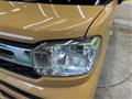 2024 Suzuki Suzuki Others