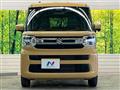 2024 Suzuki Suzuki Others