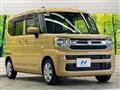 2024 Suzuki Suzuki Others