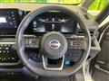 2024 Nissan Serena