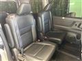 2024 Nissan Serena