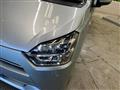 2023 Daihatsu Mira