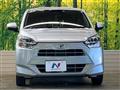 2023 Daihatsu Mira