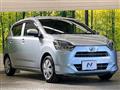2023 Daihatsu Mira