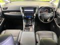 2018 Toyota Alphard G