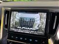 2018 Toyota Alphard G