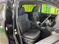 2018 Toyota Alphard G