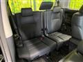 2018 Toyota Alphard G