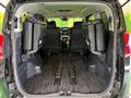 2018 Toyota Alphard G