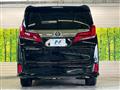 2018 Toyota Alphard G