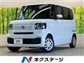 2024 Honda N BOX