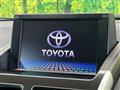 2014 Toyota SAI