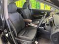 2014 Toyota SAI